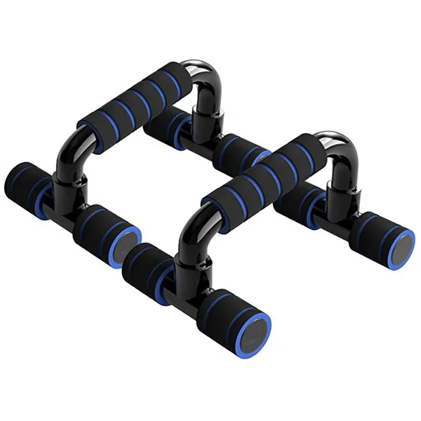 Push Up Liegestütz Hilfen (2 Stück)