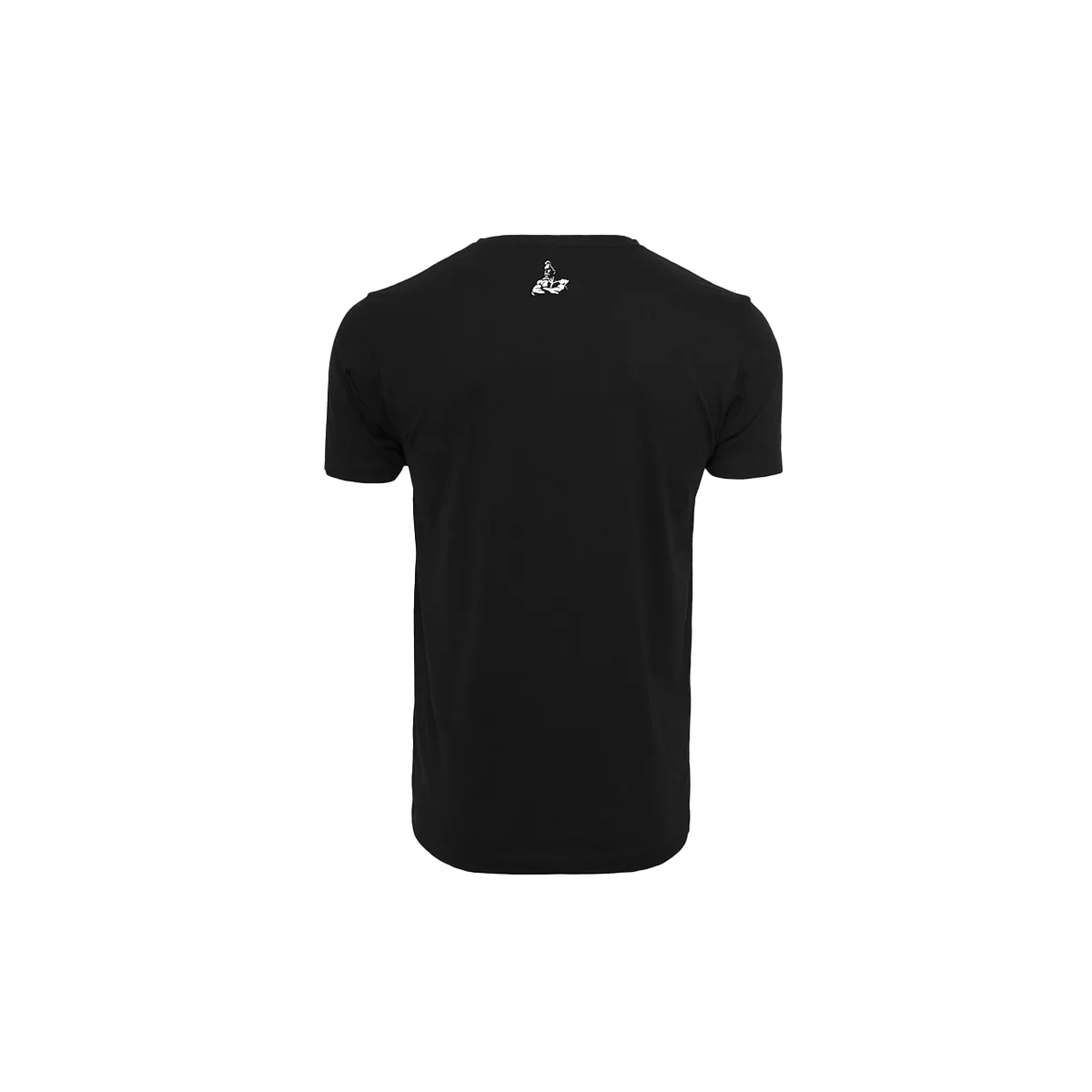 T-Shirt Oldschool Limited Edition Unisex L – Bild 2
