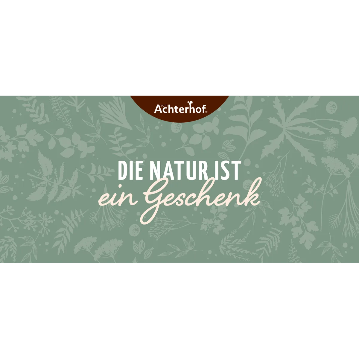 Geschenkgutschein 75 Euro – Bild 3
