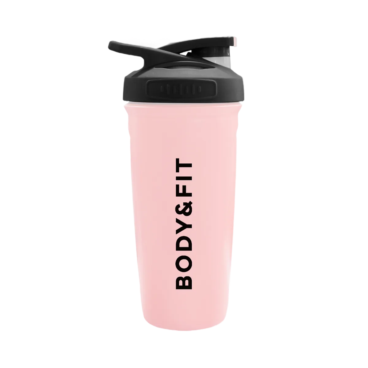 Metal Shaker Roze / 850ml – Bild 7