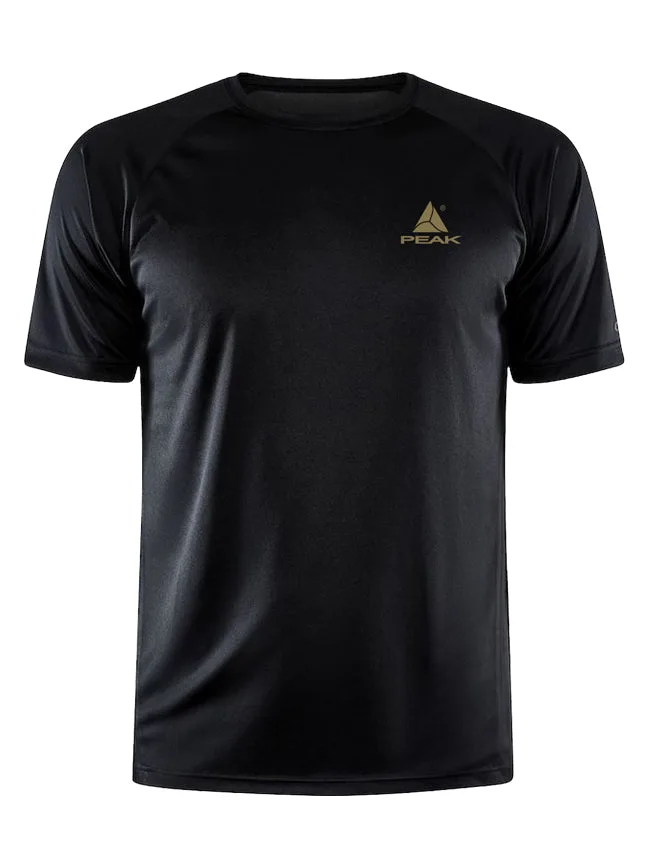 T-Shirt Functional Men 2XL