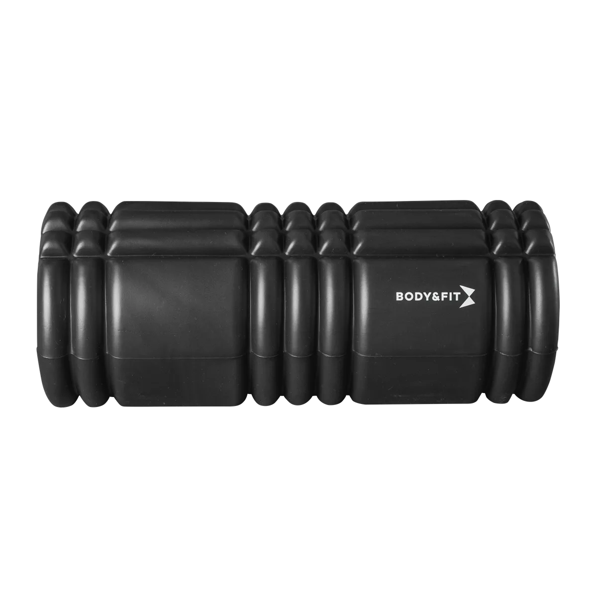 Muscle Roller