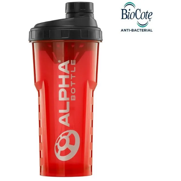 Alpha Designs Alpha Bottle 750ml V2