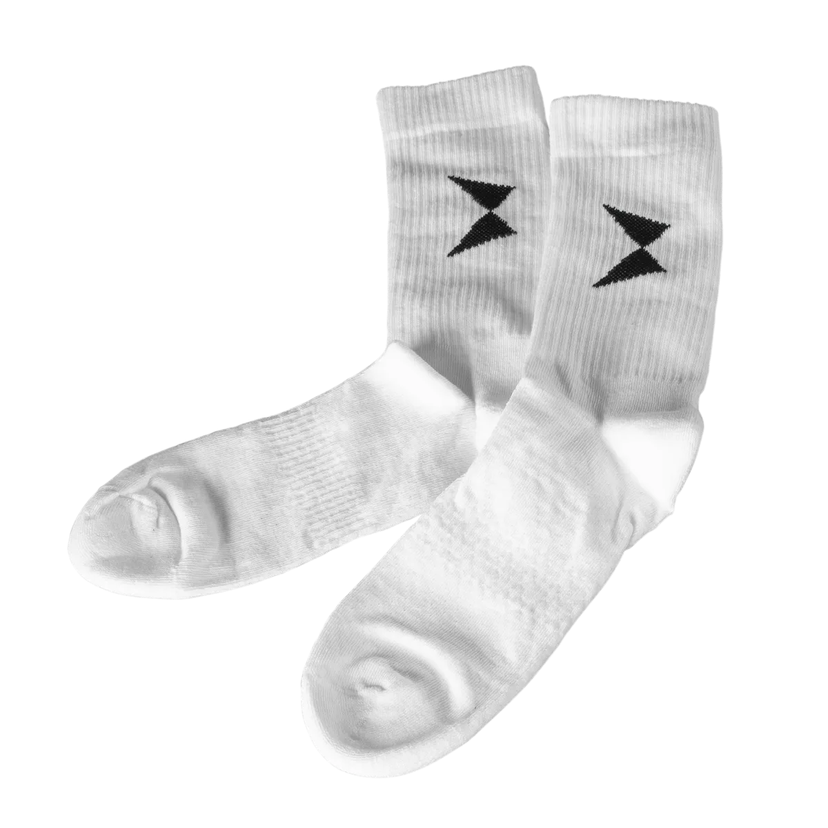 Socks Wit / M – Bild 5