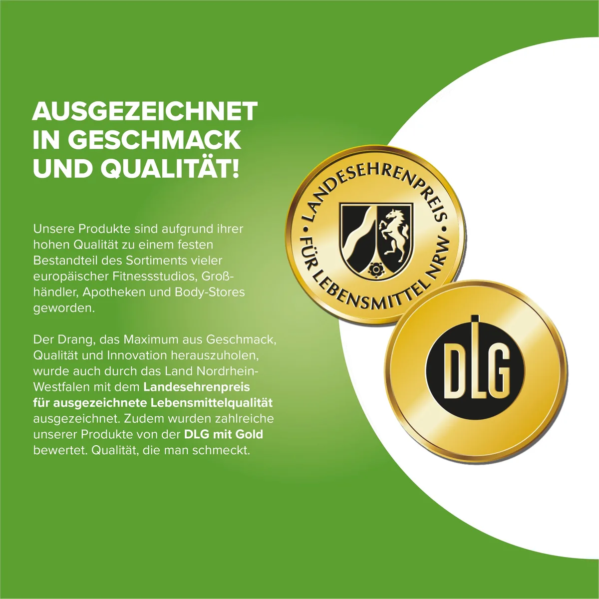 Hydration Sticks (6x12,9g) - Zitrone Limette – Bild 7