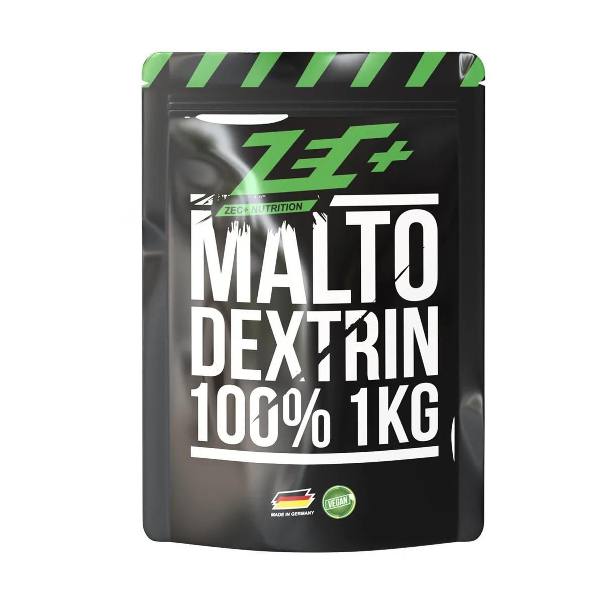 ZEC+ MALTODEXTRIN 2.500g / 5.000g 2500g