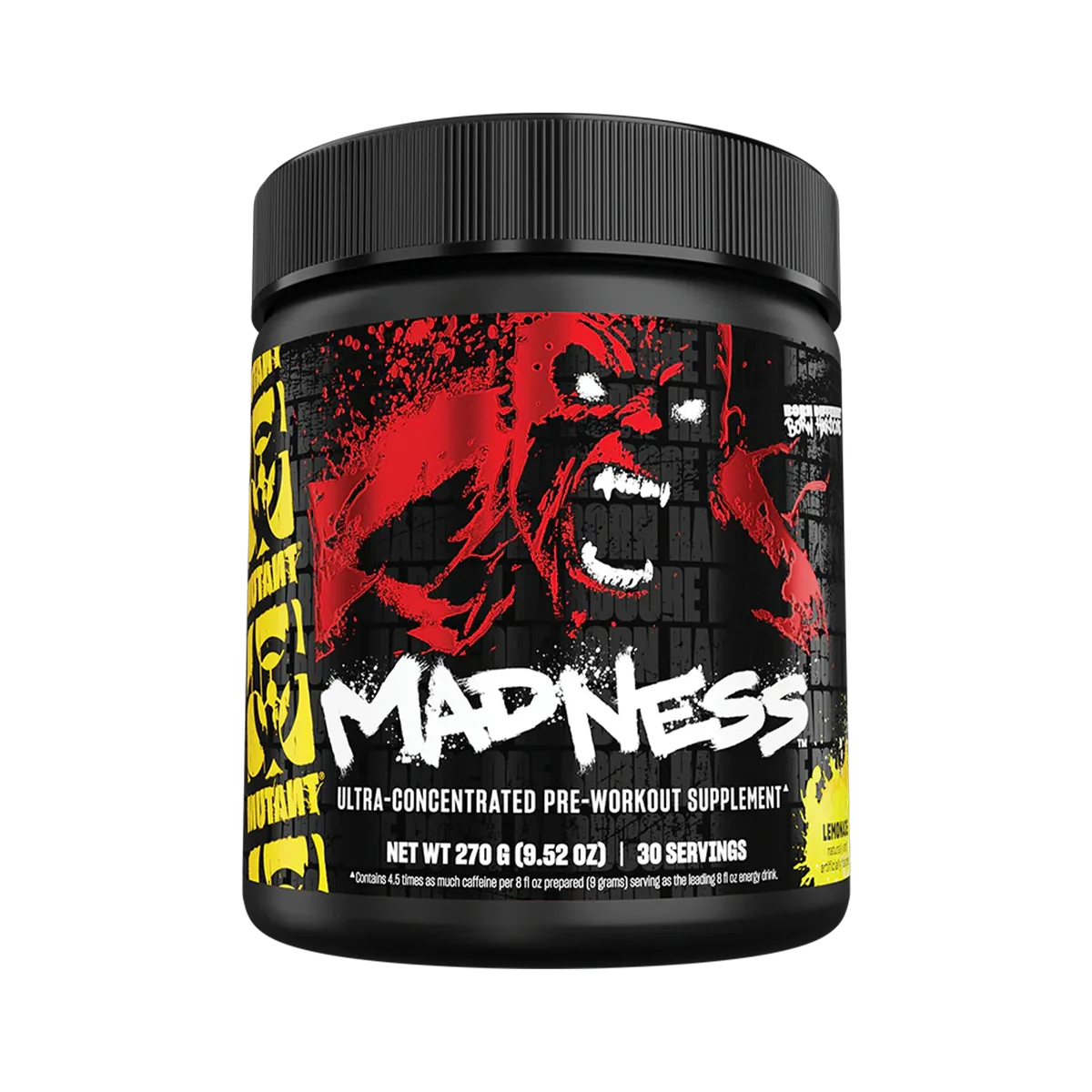 Mutant Madness Pineapple / 225.0 – Bild 2