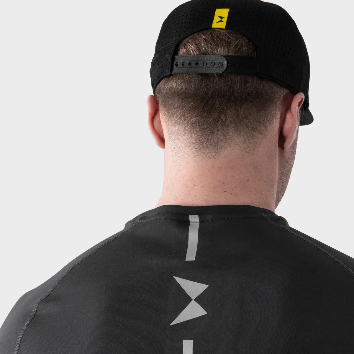 Performance Cap – Bild 5
