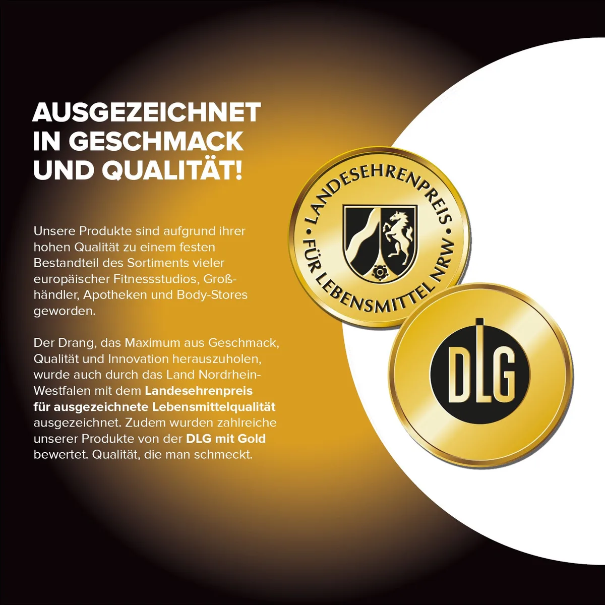 SqueeZero (65ml) - Cola Lemon – Bild 6