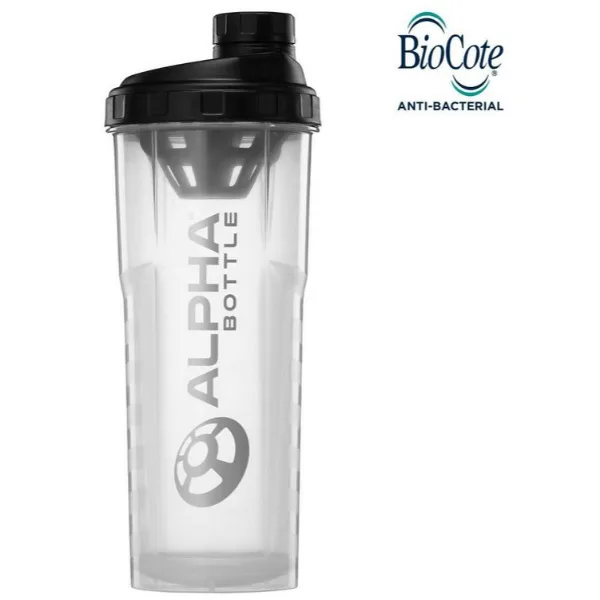 Alpha Designs Alpha Bottle 1000ml V2