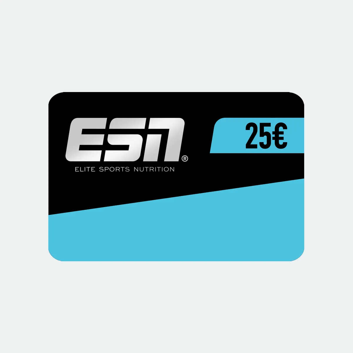 ESN Geschenkgutschein 100,00 – Bild 4