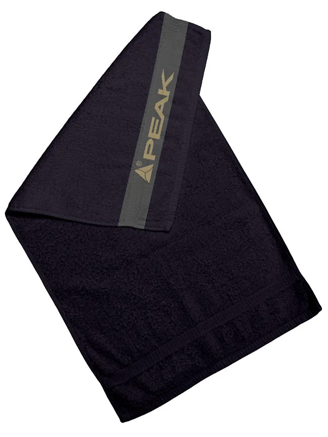 Handtuch Sport & Gym