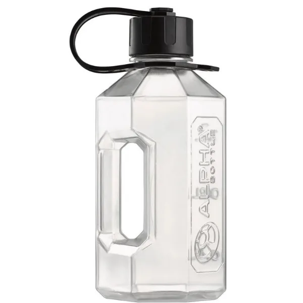 Alpha Designs Alpha Bottle Jug XL, 1600ml