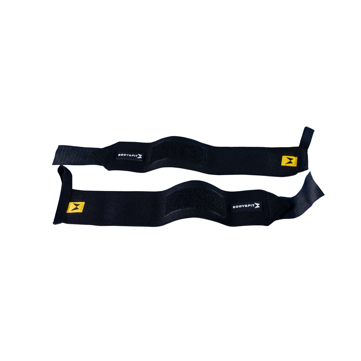 Wrist Wraps – Bild 7