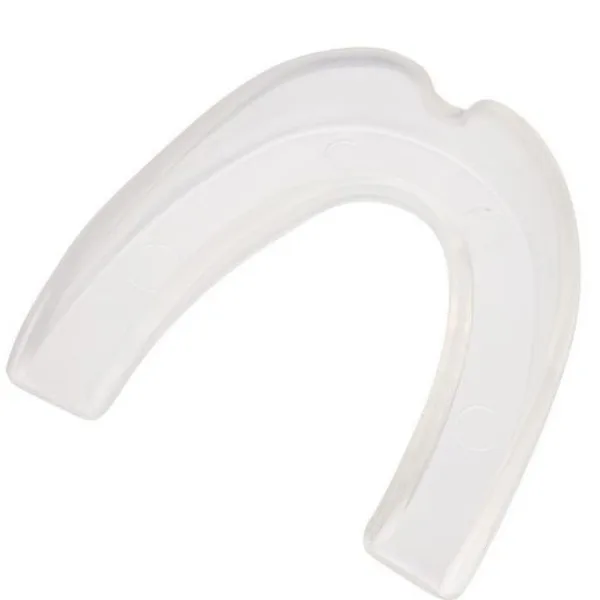 BenLee Silicon Mouth Guard