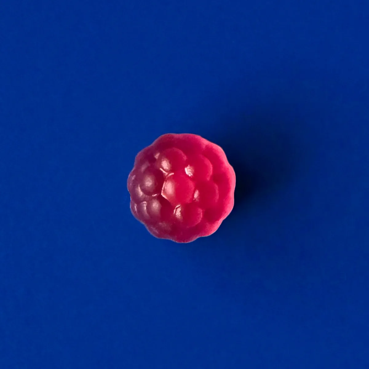 Energie (60 Gummies) – Bild 7
