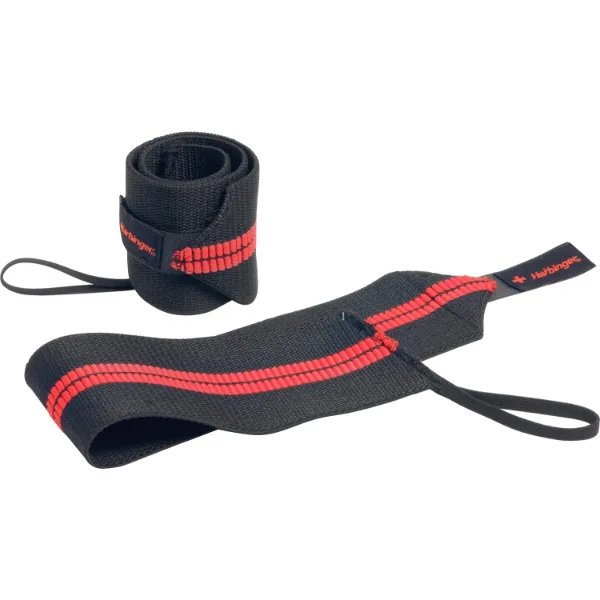 Harbinger Handgelenksbandagen 45.7cm