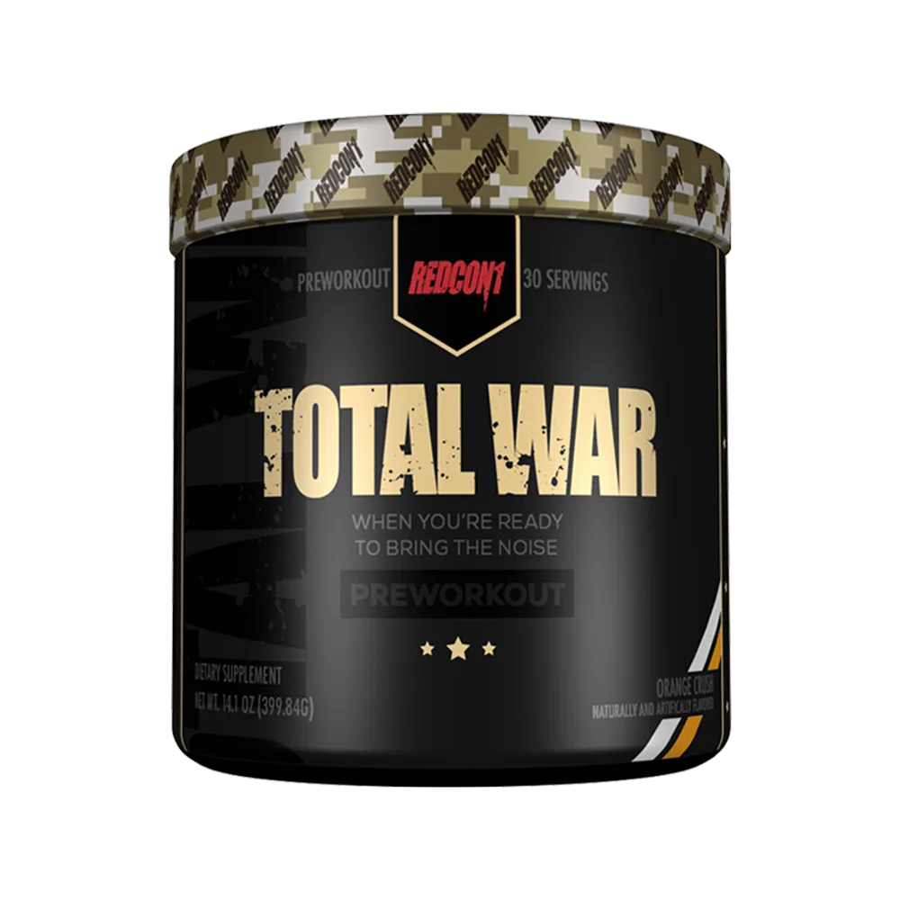 Total War Pineapple / 441.0 – Bild 6