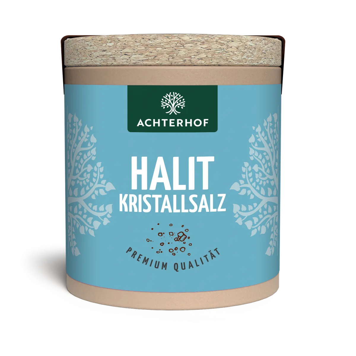 Halit Kristallsalz (100g)