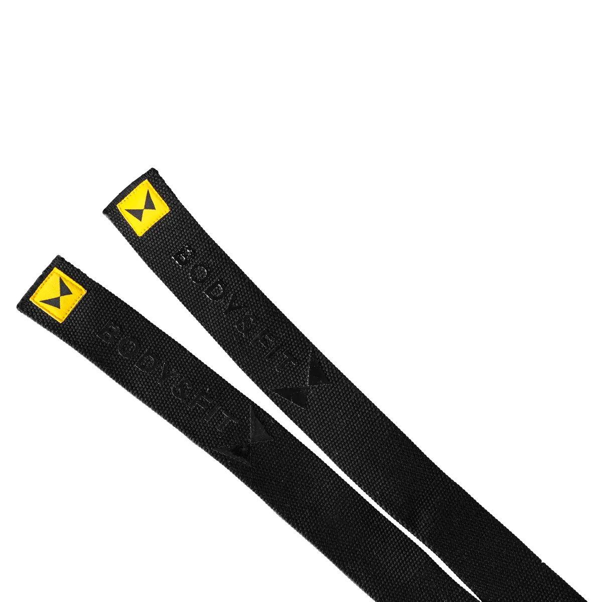 Lifting Straps