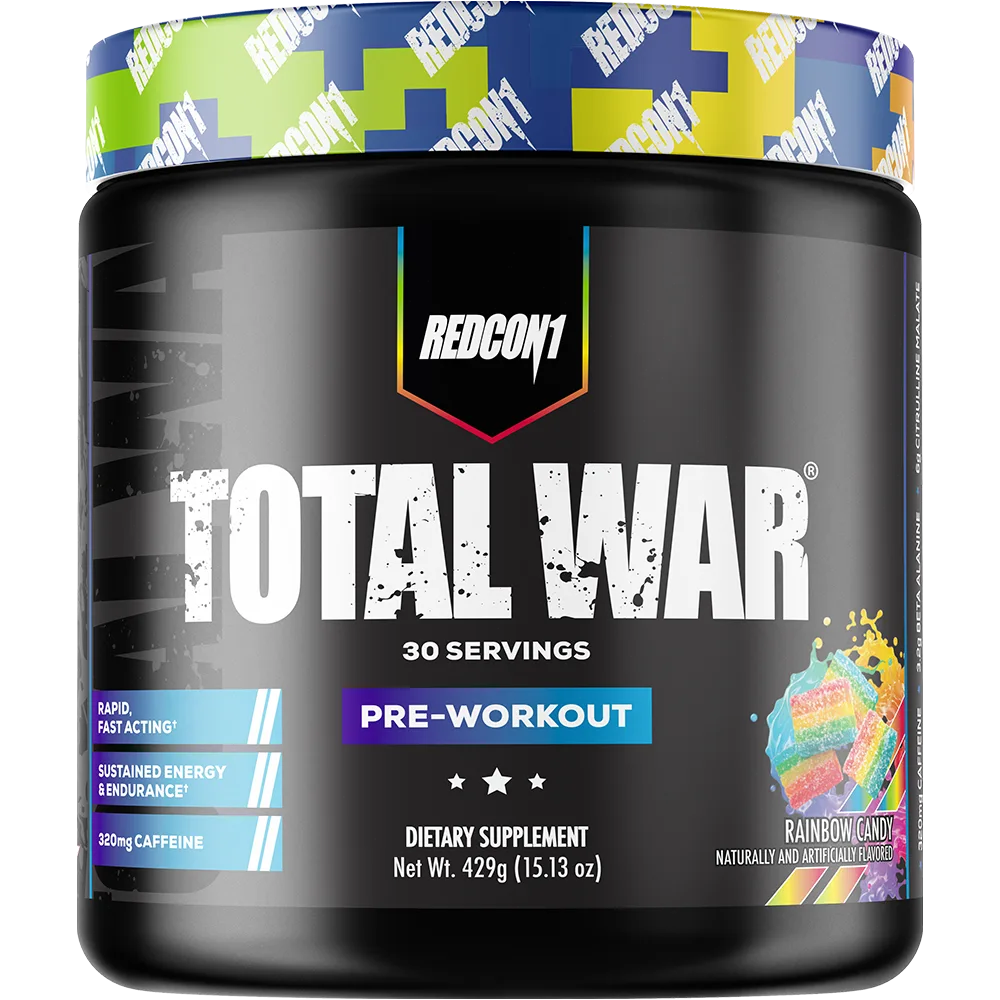 Total War Pineapple / 441.0 – Bild 2