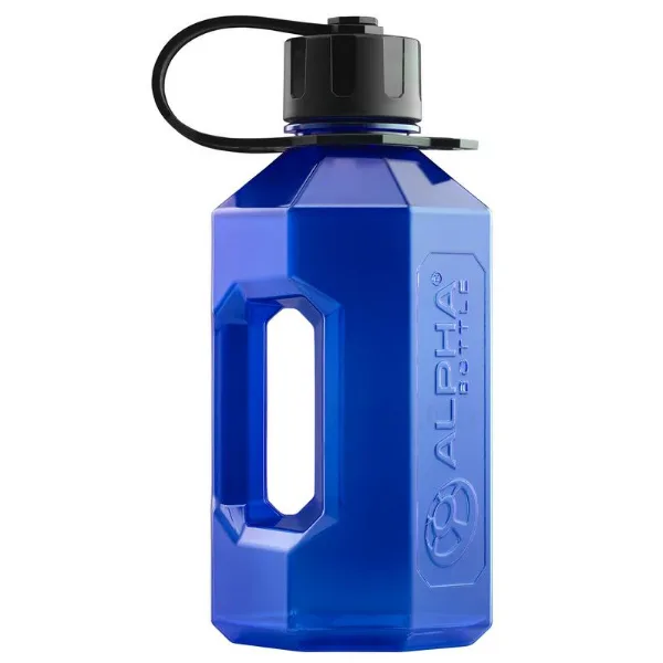 Alpha Designs Alpha Bottle Jug XL, 1600ml