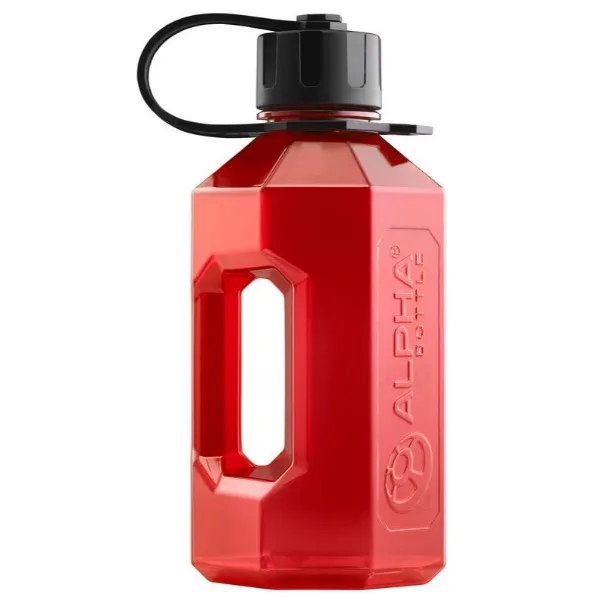 Alpha Designs Alpha Bottle Jug XL, 1600ml