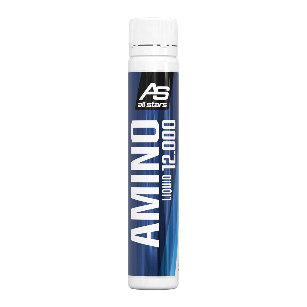 Amino 12.000 (18x25ml) Orange – Bild 3