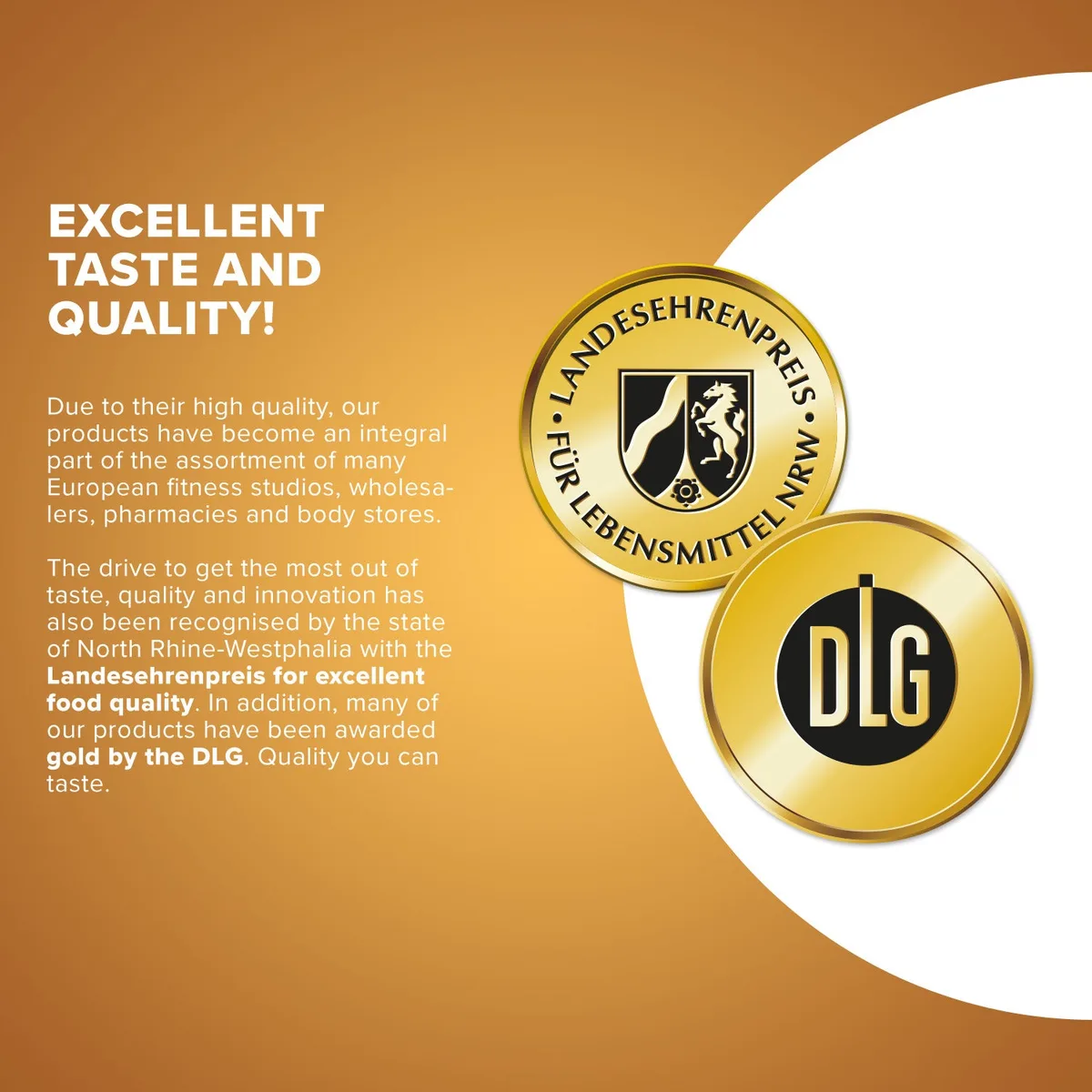 Collagen Bar (40g) - Caramel – Bild 6