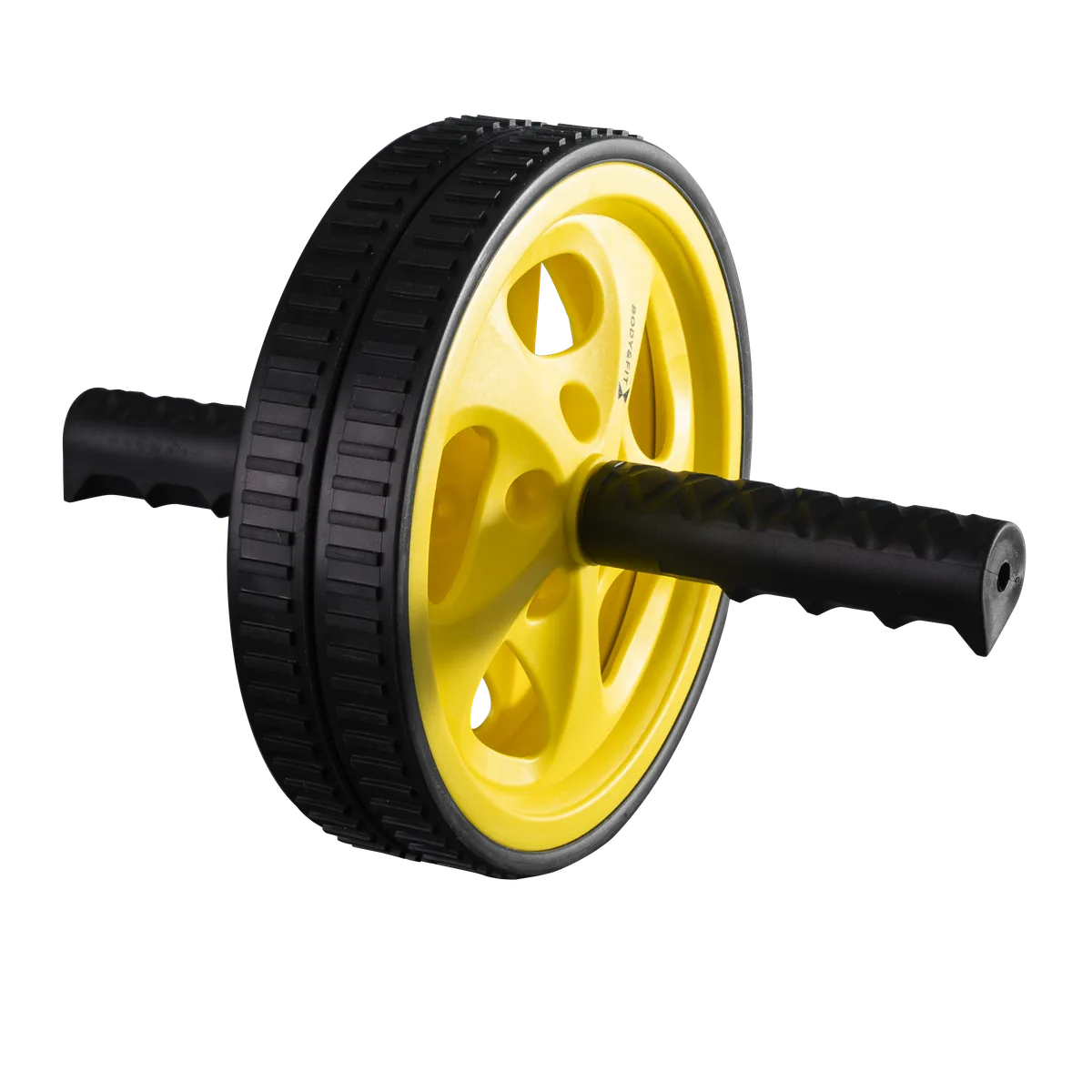 Ab Wheel