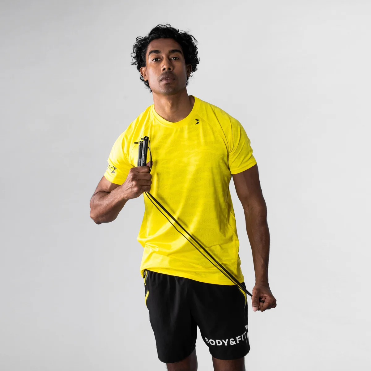 Speed Jumprope – Bild 2