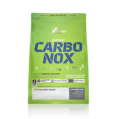 Carbonox Lemon / 1000.0 – Bild 6