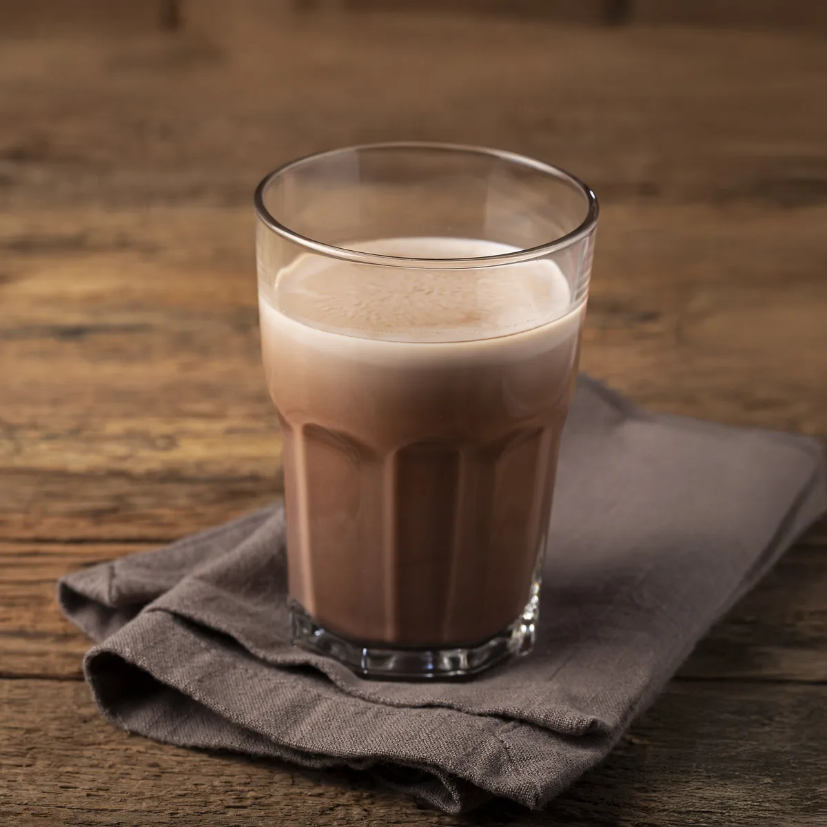 Bio Chagaccino Set – Bild 3