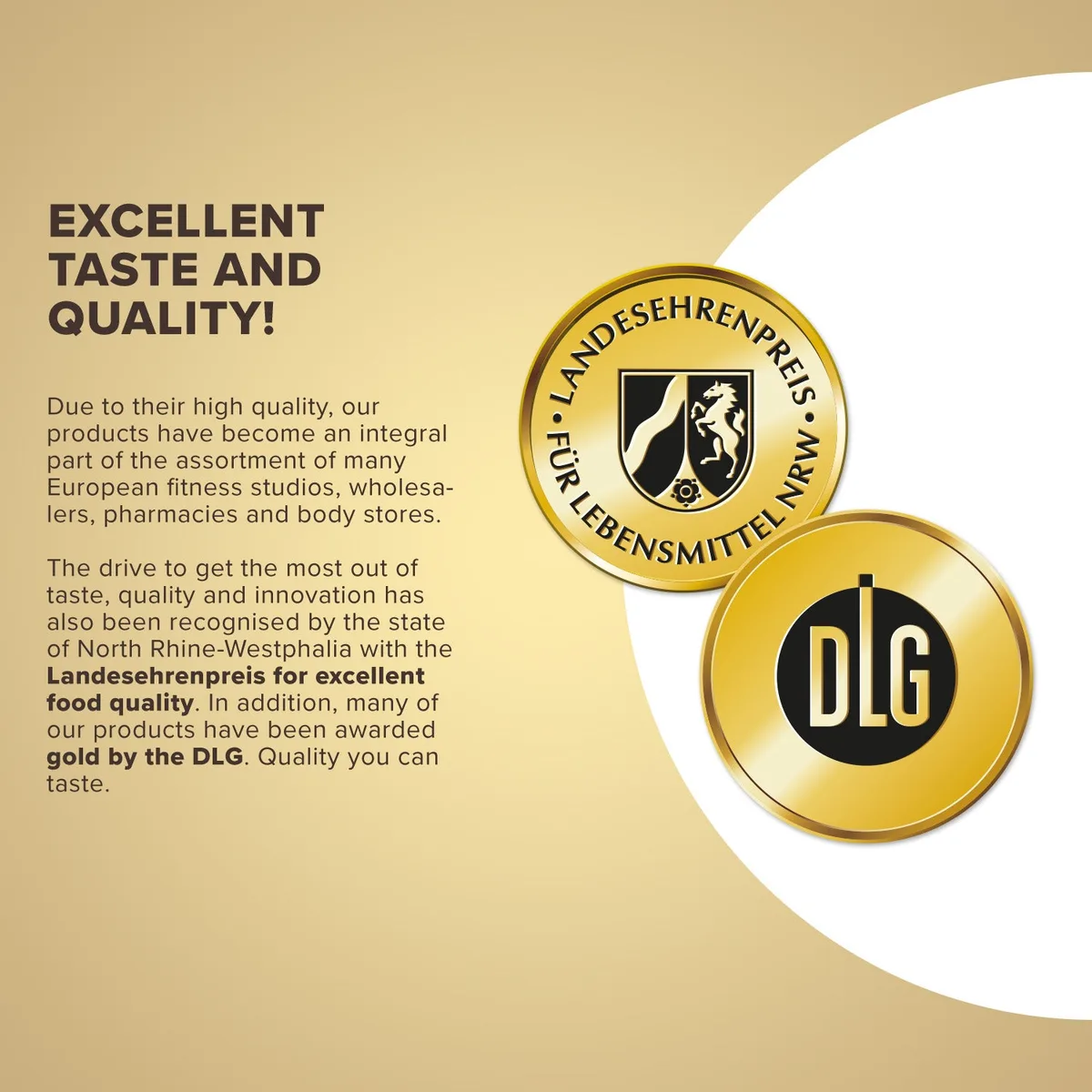 100% Whey Isolate ZERO (400g) - Vanille – Bild 6