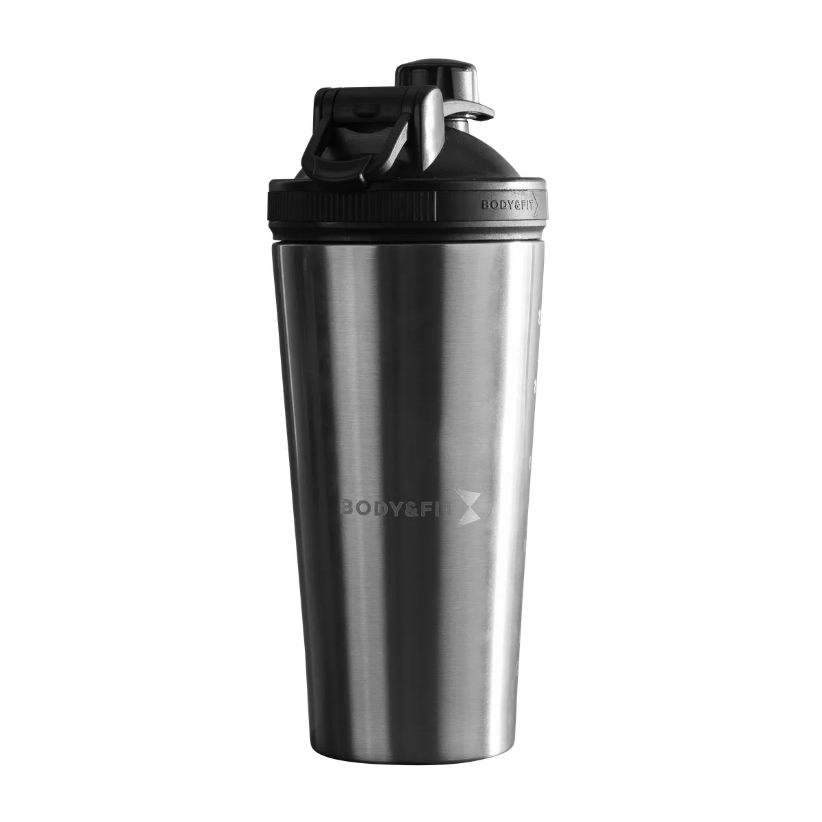 Perfection Shaker – Bild 6