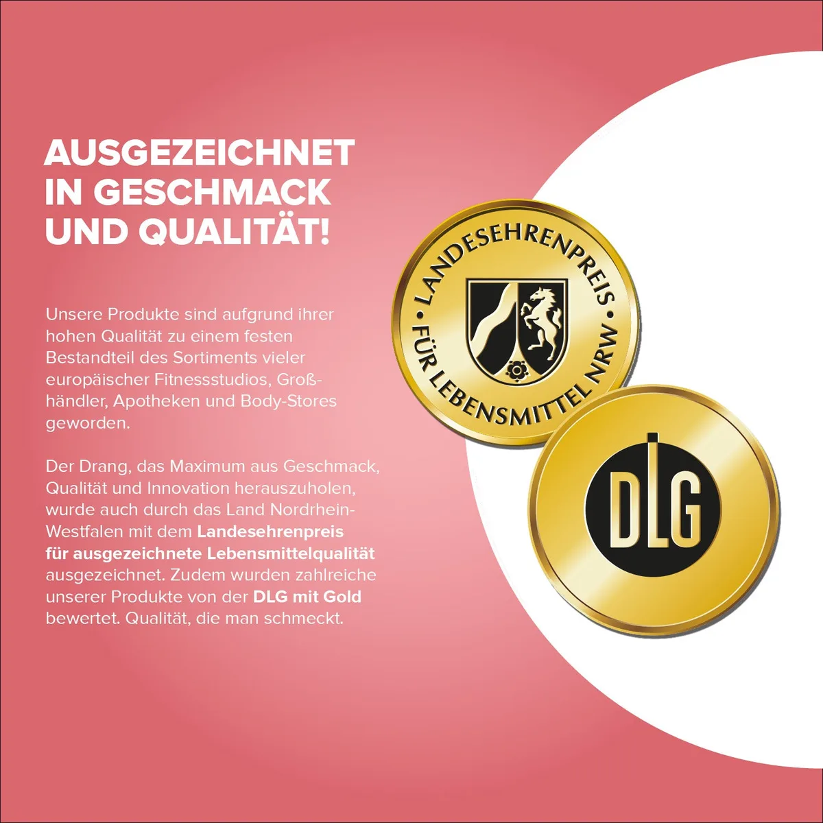 SqueeZero (65ml) - Strawberry Daiquiri – Bild 6