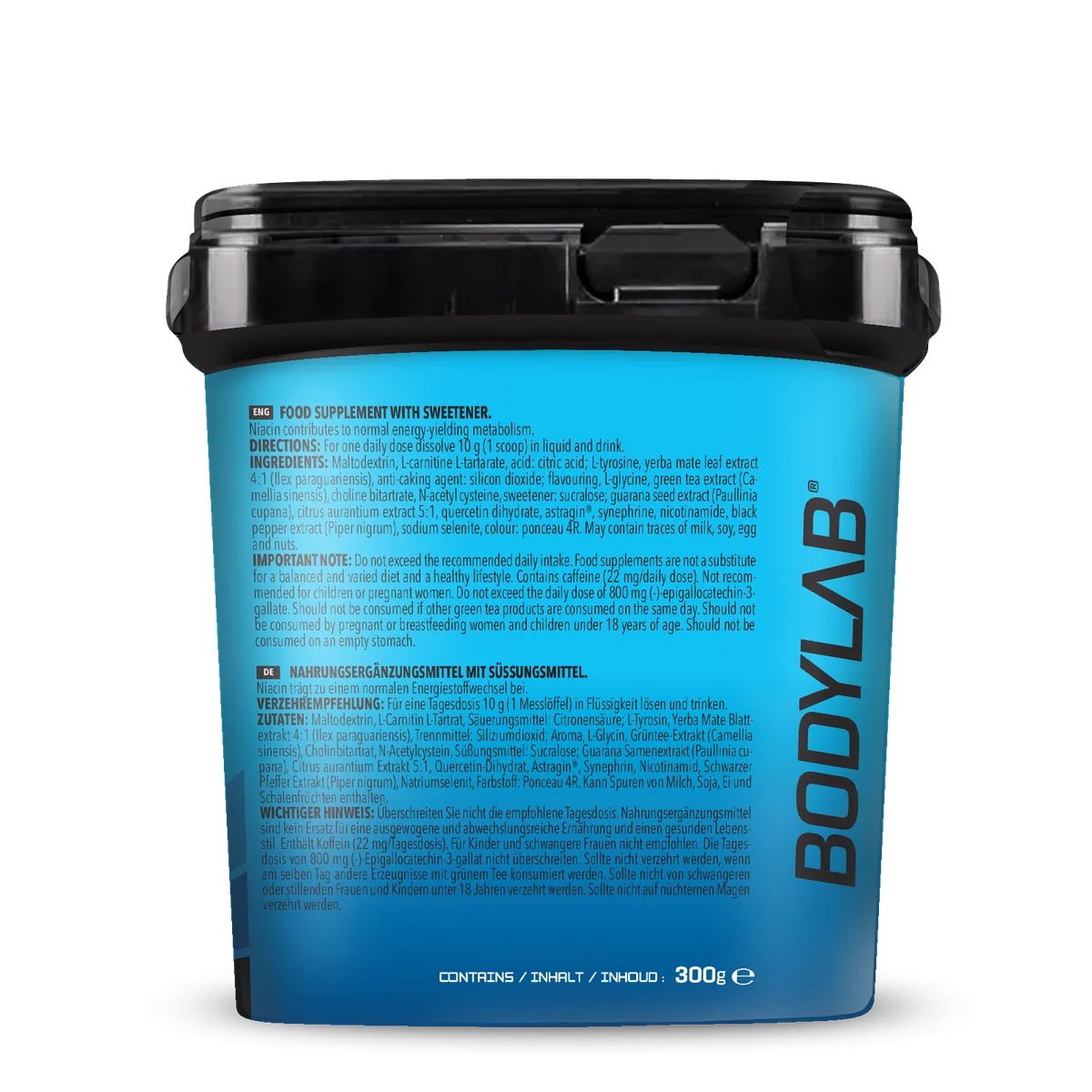 Meta Complex (300g) – Bild 3