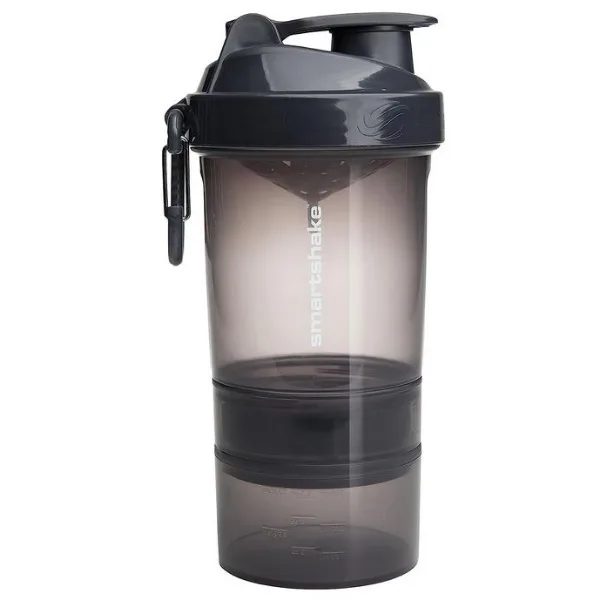 SmartShake Original2GO One 600ml, 1 Stück