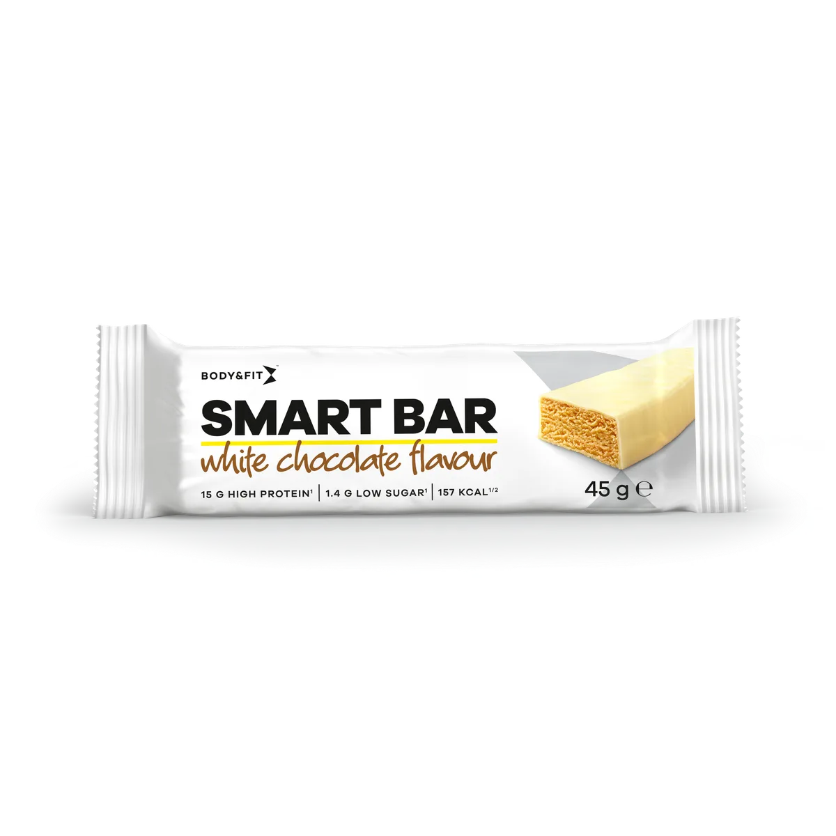 Smart Bar Mix Box* / 540.0 – Bild 6