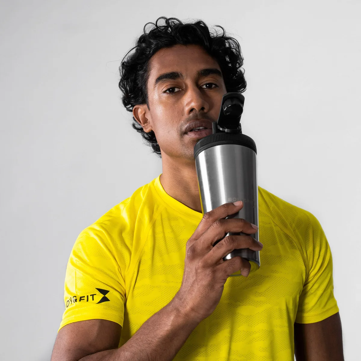Perfection Shaker – Bild 3