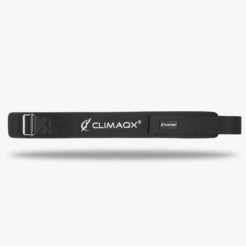Climaqx Evolution Lifting Belt M / Grau – Bild 6