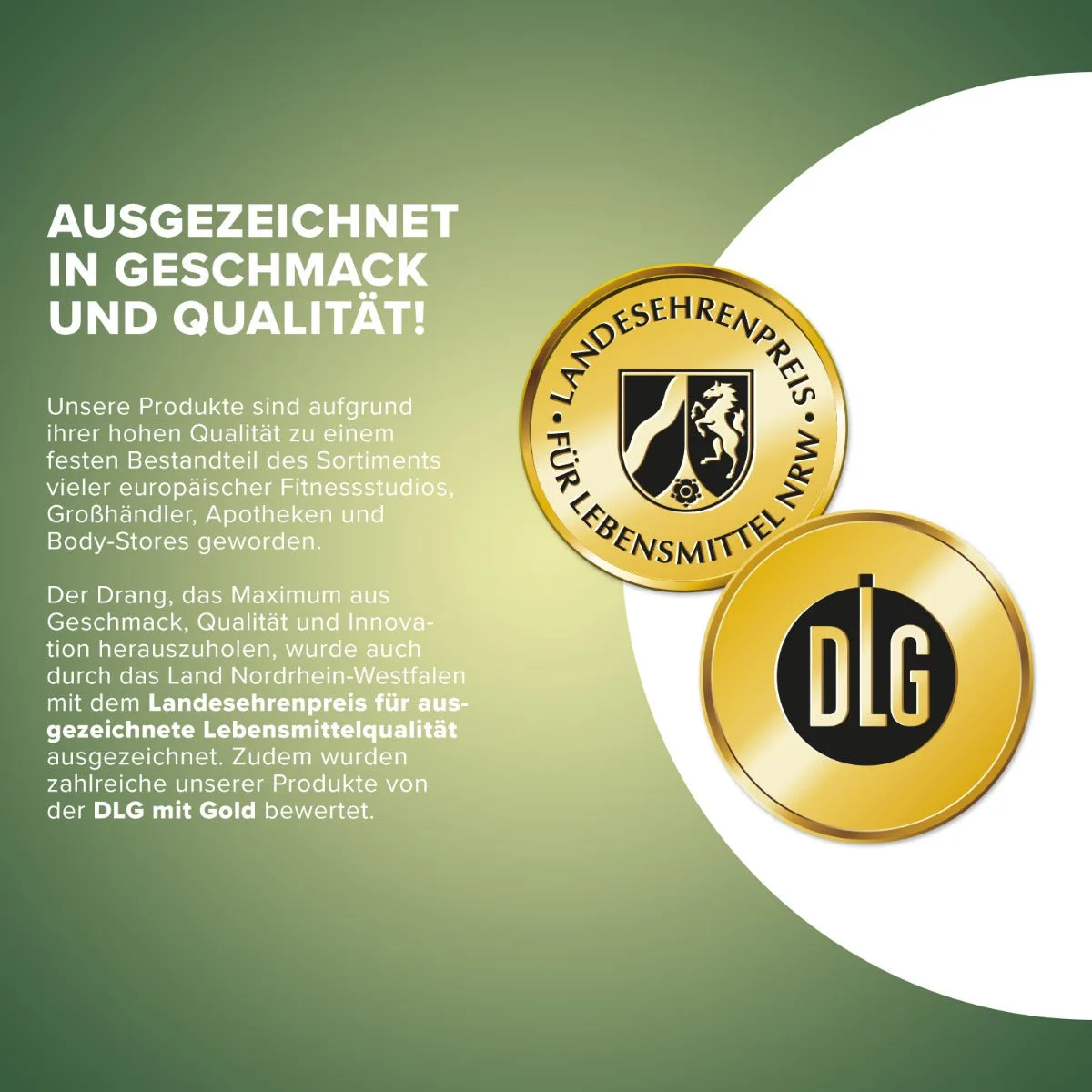 Protein & Nut (24x45g) - Pistachio White Choc – Bild 7