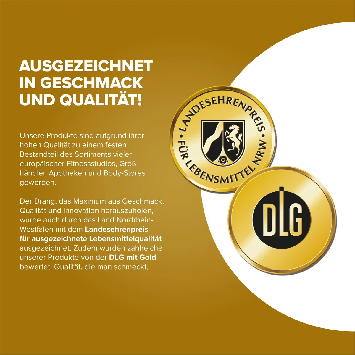 Light Sauce (285ml) - Honey Mustard – Bild 6