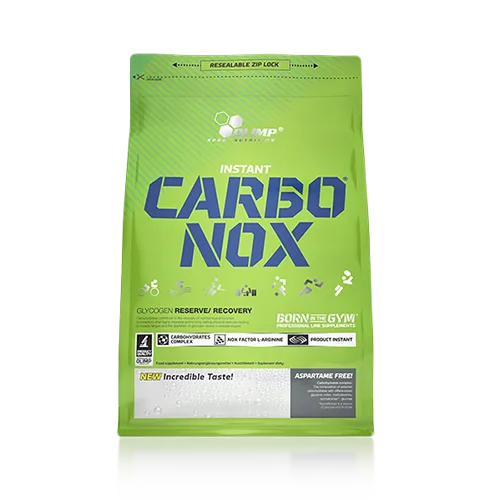 Carbonox Lemon / 1000.0 – Bild 7