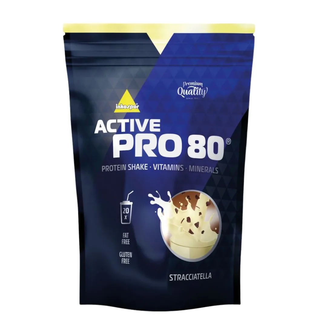 Inkospor Active Pro 80, 500g