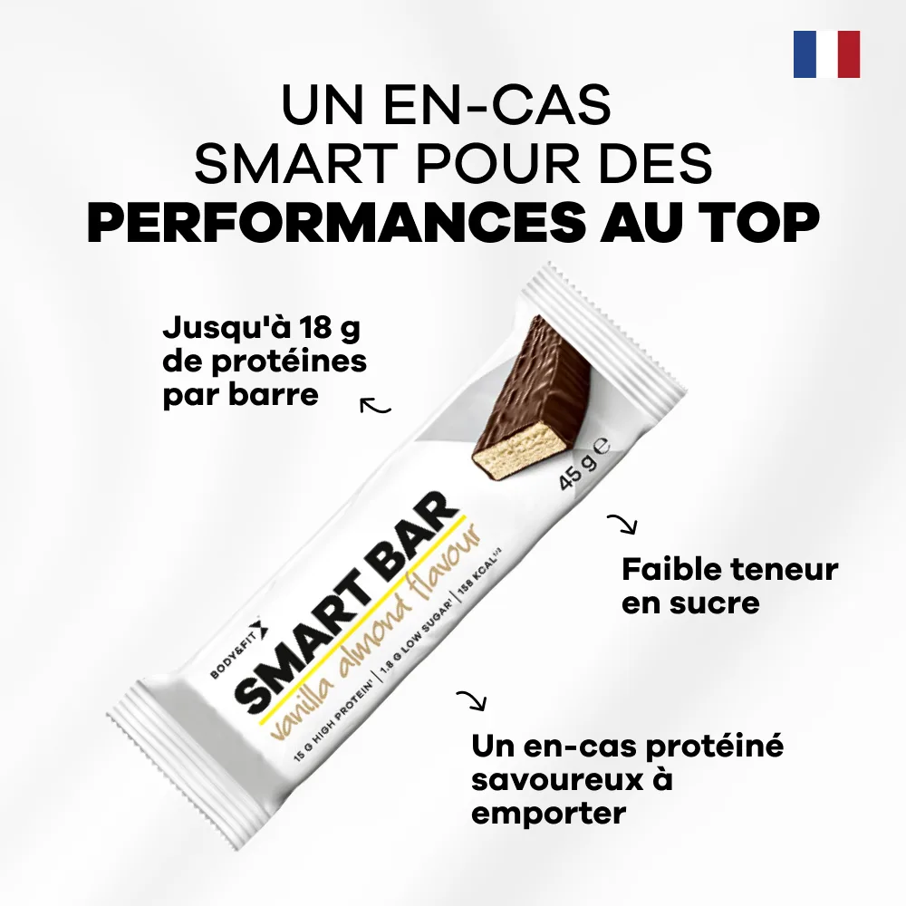 Smart Bar Mix Box* / 540.0 – Bild 2