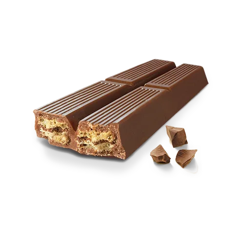 Chocolate Moment Chocolade (THT 28-7-2025) / 903.0 – Bild 2