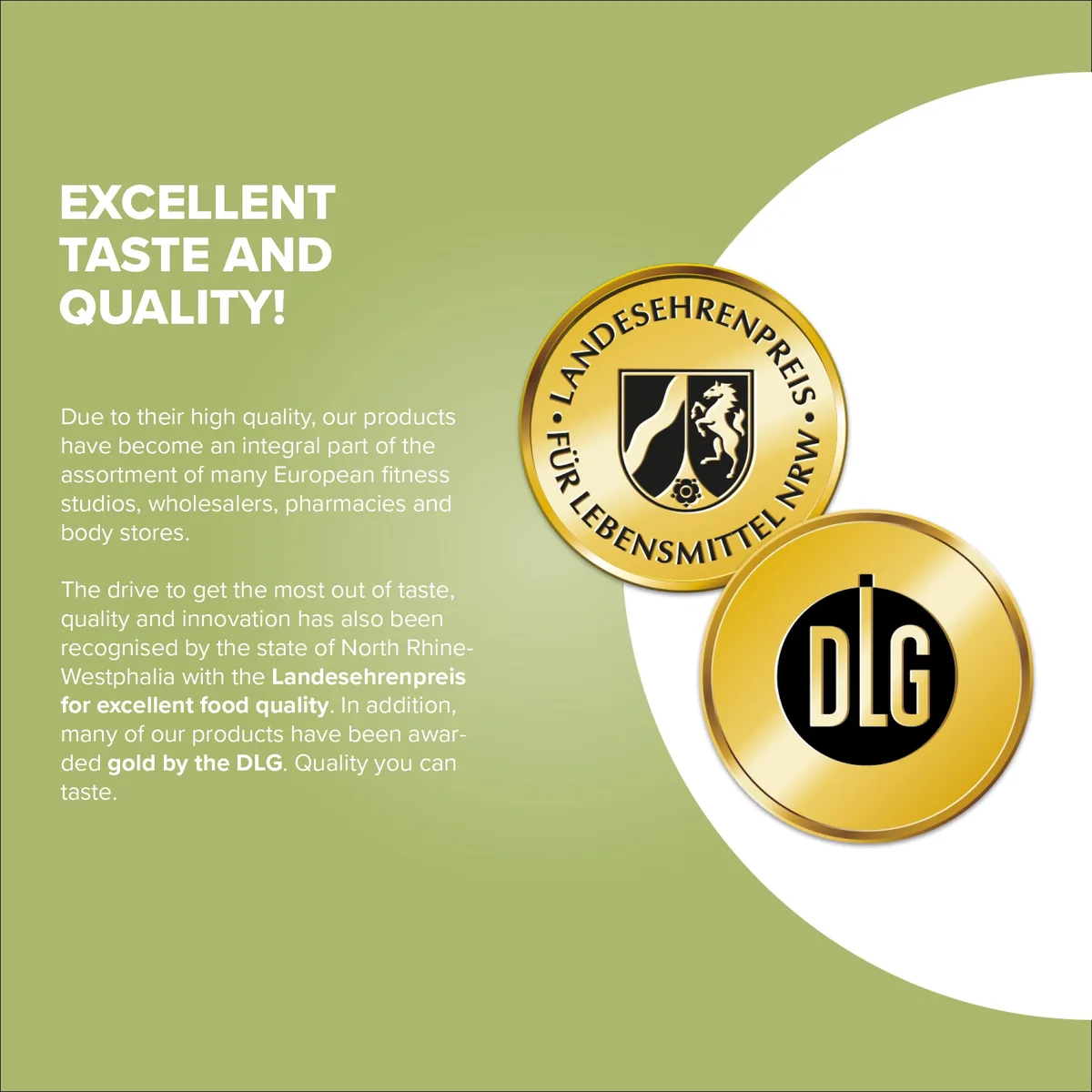 Protein Chips 3.0 (60g) - Sour Cream & Onion – Bild 6