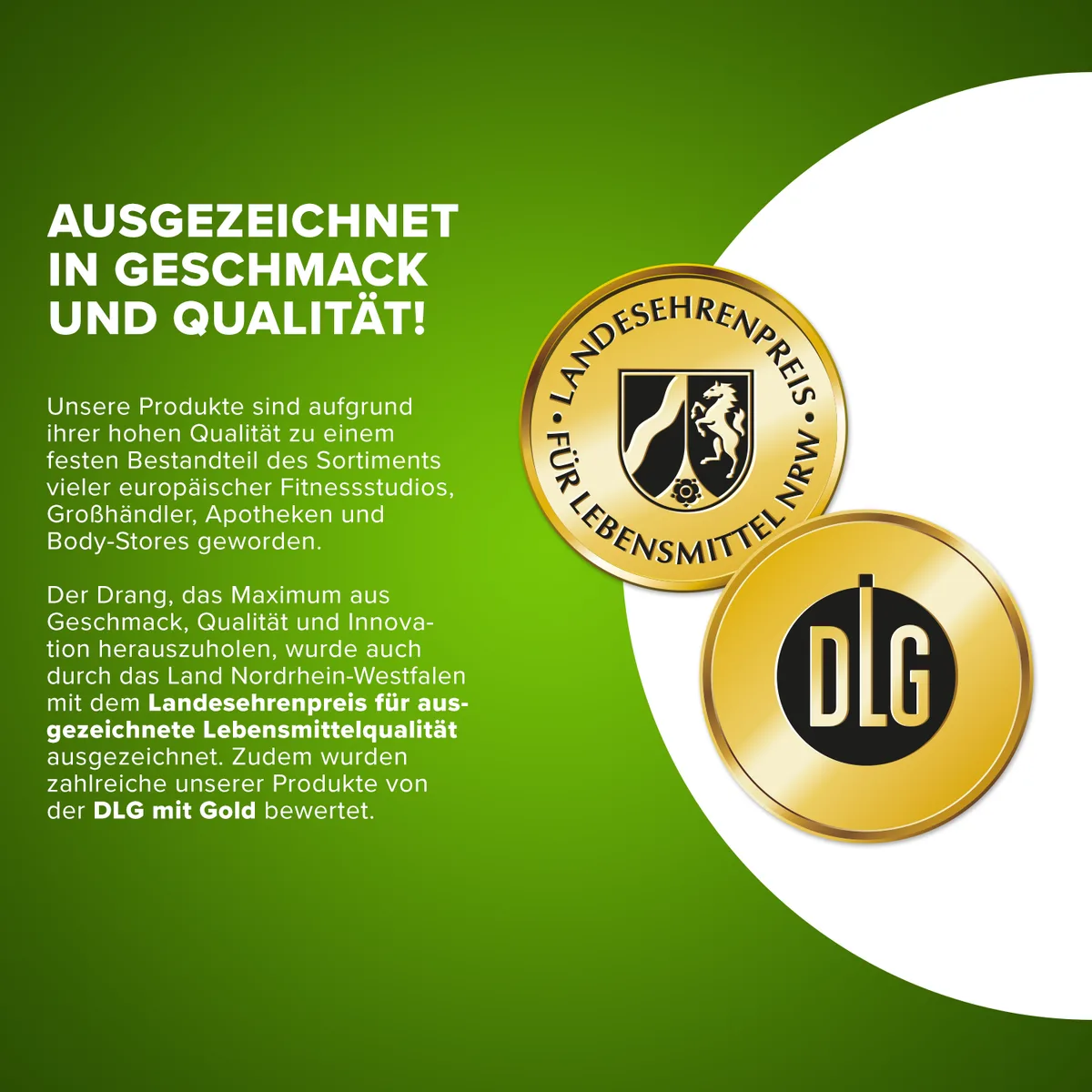 Water Gallon (2200ml) - Grün – Bild 7