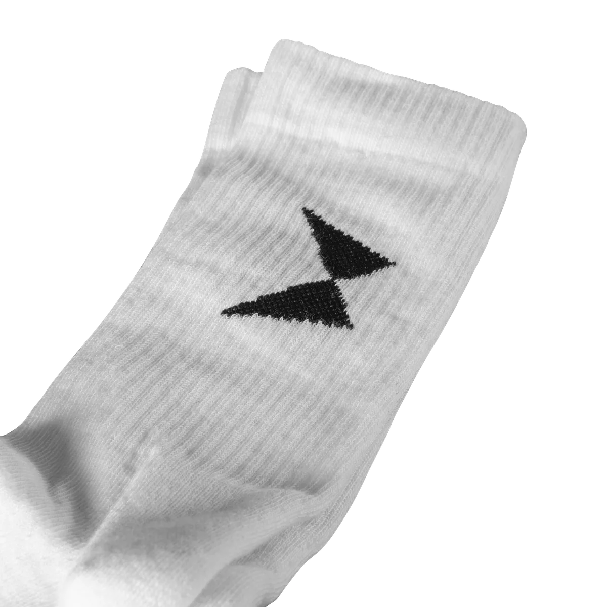 Socks Wit / M – Bild 4